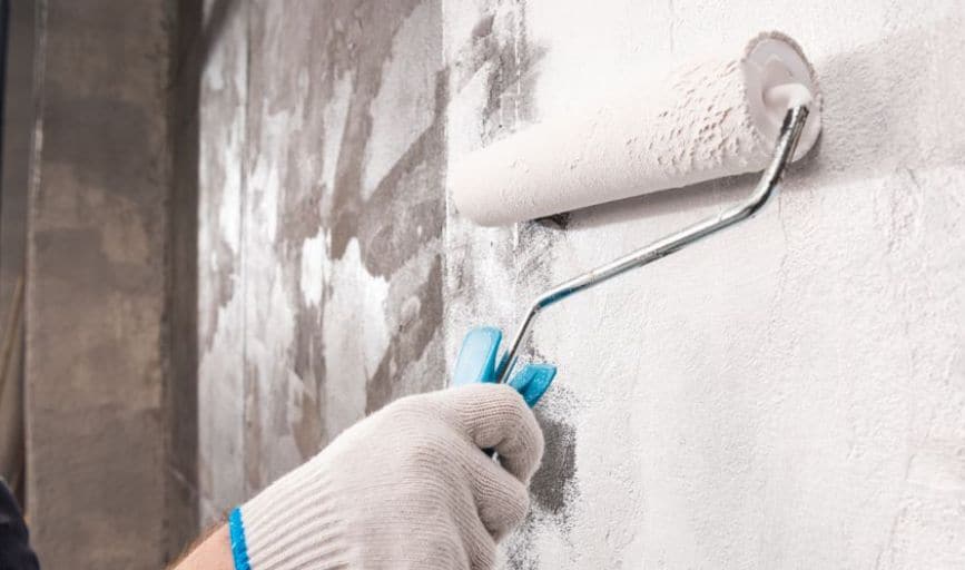 ANG Home Improvement